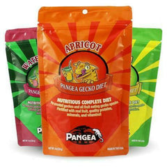 Collection image for: Gecko Diets