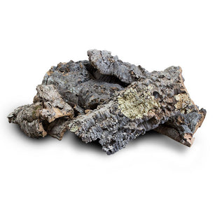 Cork Bark 5kg