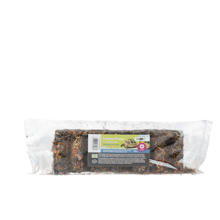 Prorep Tortoise Foraging Bar Flower 45g