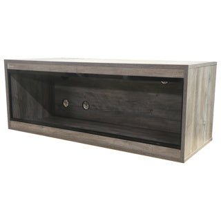 Clearseal Premier Viv 48 x 24 x 24