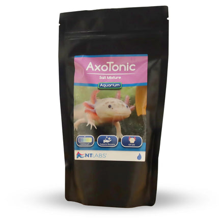 NT Labs Axotonic