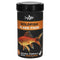 Fish Food