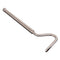 Handling Equipment