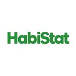 Collection image for: Habistat