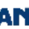 Pangea