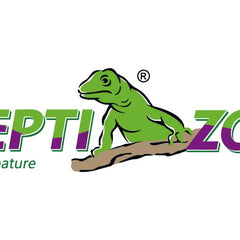Collection image for: Reptizoo