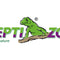 Reptizoo