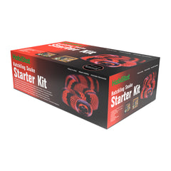 Collection image for: Starter Kits & Full Set Ups