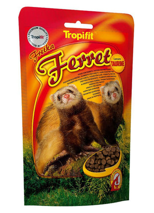 Tropifit Premium Ferret 400g