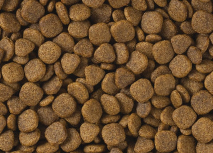 Tropifit Premium Ferret 400g