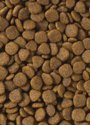 Tropifit Premium Ferret 400g