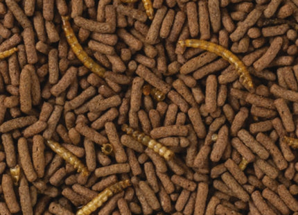Tropifit Premium Atelerix / Dwarf Hedgehog 300g