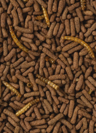 Tropifit Premium Atelerix / Dwarf Hedgehog 300g