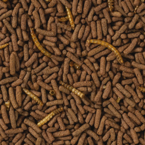 Tropifit Premium Atelerix / Dwarf Hedgehog 300g