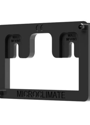 EVO Thermostat Mounting Bracket