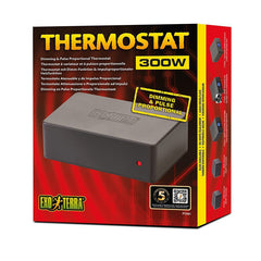 Collection image for: Heating