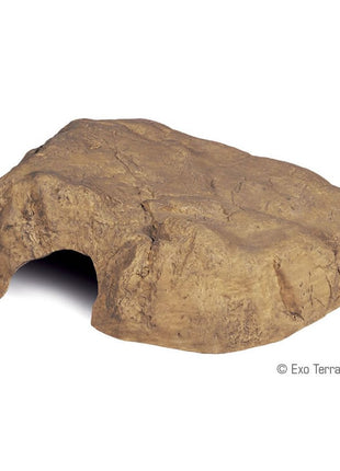 Exo Terra Reptile Cave