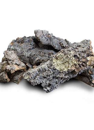 Cork Bark 5kg
