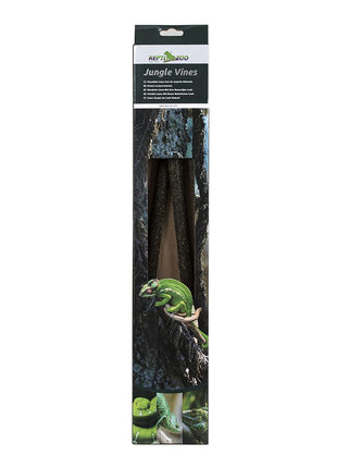 ReptiZoo Jungle Vine