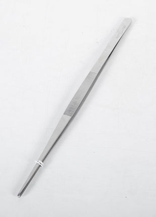 ReptiZoo Straight Forceps, 40cm