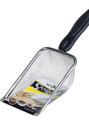 ReptiZoo Sand Scoop