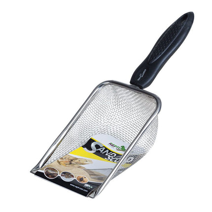 ReptiZoo Sand Scoop