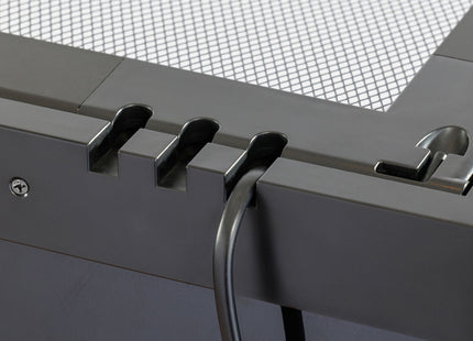 Exo Terra Vista Panoramic Terrarium