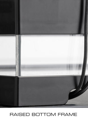 Exo Terra Vista Panoramic Terrarium