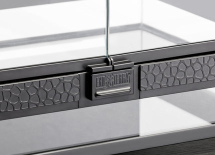 Exo Terra Vista Panoramic Terrarium