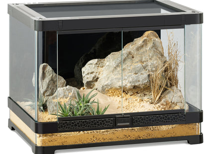Exo Terra Vista Panoramic Terrarium