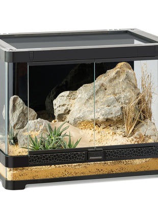 Exo Terra Vista Panoramic Terrarium