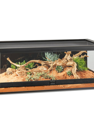 Exo Terra Vista Panoramic Terrarium
