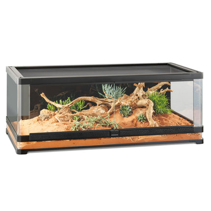 Exo Terra Vista Panoramic Terrarium