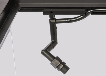 Exo Terra Pro Terrarium Large