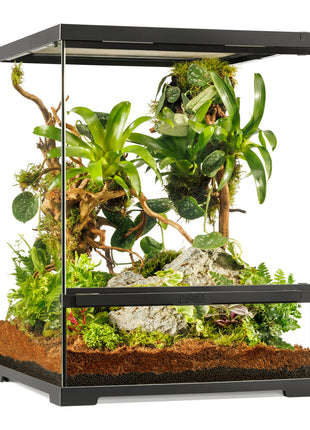 Exo Terra Pro Terrarium Small