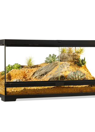 Exo Terra Pro Terrarium Medium