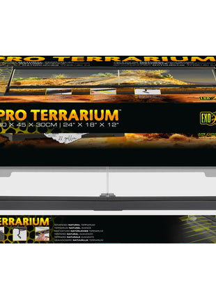 Exo Terra Pro Terrarium Medium