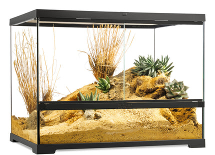 Exo Terra Pro Terrarium Medium