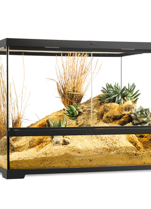 Exo Terra Pro Terrarium Medium