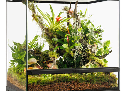 Exo Terra Pro Terrarium Medium