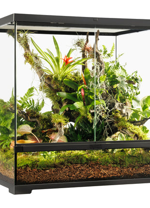 Exo Terra Pro Terrarium Medium