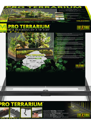Exo Terra Pro Terrarium Medium