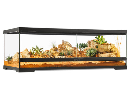 Exo Terra Pro Terrarium Large