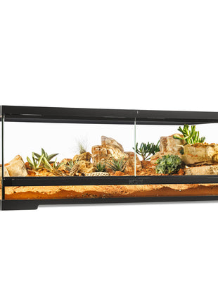 Exo Terra Pro Terrarium Large