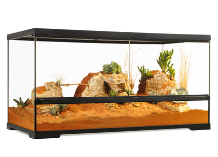 Exo Terra Pro Terrarium Large