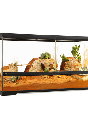 Exo Terra Pro Terrarium Large