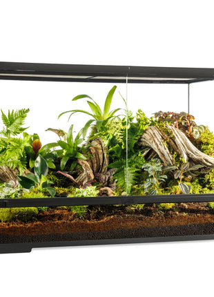 Exo Terra Pro Terrarium Large