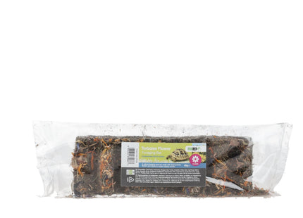 Prorep Tortoise Foraging Bar Flower 45g