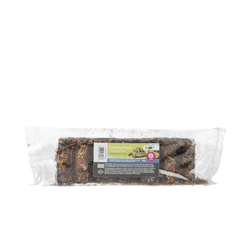 Prorep Tortoise Foraging Bar Flower 45g