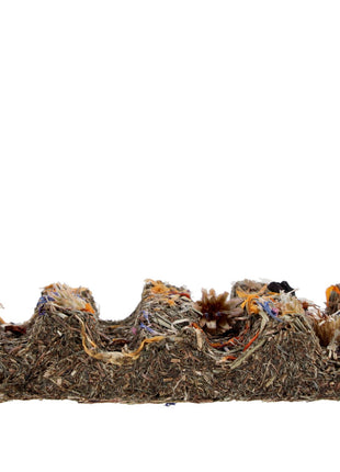 Prorep Tortoise Foraging Bar Flower 45g